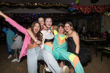 Bild 388 - Jugend Latuff